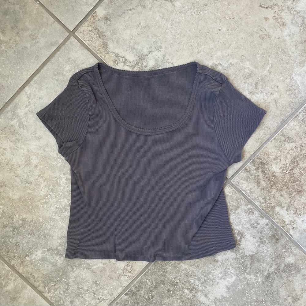 John galt zelly shirt